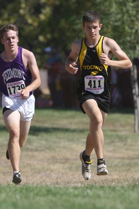 2010 Ed Sias XC195.JPG